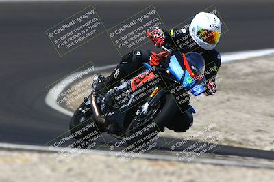 media/Jul-12-2025-Pacific Track Time (Sat) [[beecba6d8c]]/Group B/Turn 2 (1120am)/